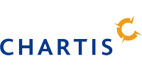 chartis-logo