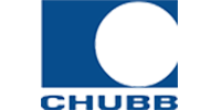 chubb-logo