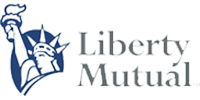 liberty-mutual-logo