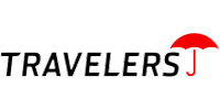 travelers-logo