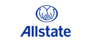 allstate.jpg