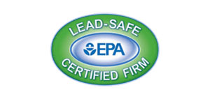 EPA - Lead Safe Firm