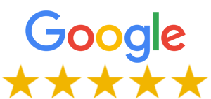 5 Star Rated Restoration Company on Google