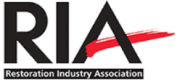 51937-ria-logo 1