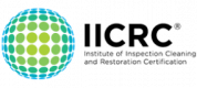 67449-iicrc-logo 1