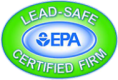 85136-epa-lead-safe-certified-logo 1