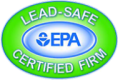 85136-epa-lead-safe-certified-logo 1