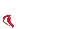 LR_Logo_white_outline