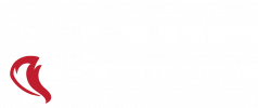 LR_Logo_white_outline LR_Logo_white_outline