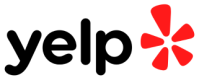 Yelp_Logo 1