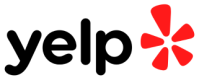 Yelp_Logo 1