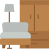 furniture (1) 1