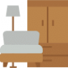 furniture (1) 1