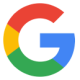 google-logo-png-suite-everything-you-need-know-about-google-newest-0 (1) 2