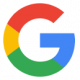 google-logo-png-suite-everything-you-need-know-about-google-newest-0 (1) 2